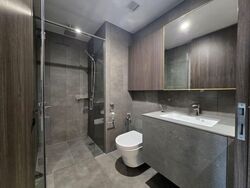 Midtown Modern (D7), Apartment #532139431